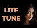 Download Lagu \