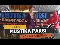 Download Lagu Hitam Cover Yayah Andriani (LIVE SHOW Tenjosari Selasari Parigi Pangandaran)