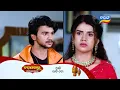 Lagu Badabohu ll Episodic Promo 480 ll 4th Feb 2026 ll Tarangtv ll Tarangplus