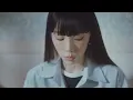 TAEYEON 태연 'What Do I Call You' MV