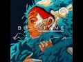 Bussifame (Felix Da Housecat x Dave The Hustler Remix)
