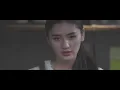 Download Lagu Fannita - Jadi Aku (Music Video Teaser)