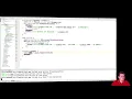 Advanced Web Apps 2019 Angular S1P29 Files Module and Service