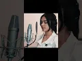 Download Lagu Menunggu Giliran - 18 Januari 2025 #forRevenge