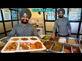 Download Lagu 120/- CRAZY Unlimited Buffet | 20+ Unlimited Food Items | Street Food India