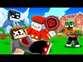 AVIVE ES TUT MIR LEID wegen DANGERY auf Youtuber Insel Hardcore Minecraft!