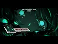 Bring Me The Horizon - liMOusIne (feat. AURORA)