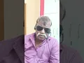 Download Lagu நேரலை வீடியோ ஹைலைட் mind game #media