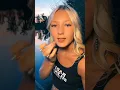 BIGO Live TV lovely girl periscope Live baby girl  Star #bigoliveapp #tiktokvideo #bigo #periscope