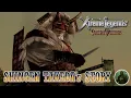 Samurai Warriors 1 Xtreme Legends - Shingen Takeda Story Mode