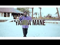 Download Lagu Takana Zion - Yamba manè (Clip officiel) 2017