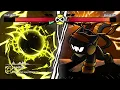 NCS vs Monstercat: 15 Year Anniversary [Full Album]