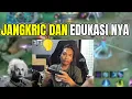 Download Lagu FANNY EDUKASI TIER S