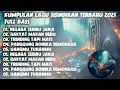Download Lagu KUMPULAN LAGU SISINDIRAN TERBARU 2025 || KRITIK SOSIAL - BIKIN HATI BERKACA KACA (SOUND MUSIK)