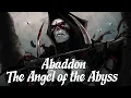 Download Lagu Abaddon: The Angel of The Abyss Biblical Stories Explained
