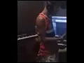 Download Lagu JÁ É CINCO DA MANHÃ ELA DA TIRO COM O BUM BUM