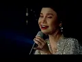 "Terlalu Cinta" - Rossa And Her Stage Squad (Livestreamed at Neno Fest 2020)