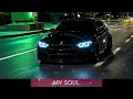 IMAEL ANGEL — BAD TIMES | Deep Emotional Song(OFFICIAL VIDEO)