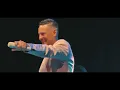 Rodrigo Tapari - Who Is He? (Live)