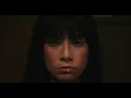 Cold - Dead Poet Society