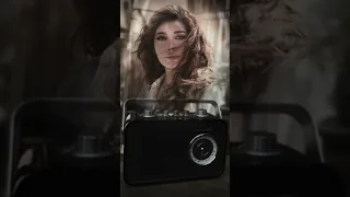 مشيت سنين أصالة 