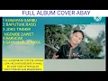 Download Lagu Kumayan Saribu abay Full album musik Minang