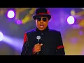 Tito Jackson s Hidden Fortune What Is the Jackson 5 Star s True Net Worth