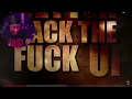 First REACTION to "Rock Music" Five Finger Death Punch ( Lift Me Up )