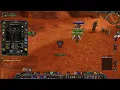 Arms Warrior PVP in WOW - Lk WoW WOTLK 3 3 5a
