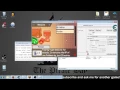 pokemon uranium 1 01 infinite items and infinite money Cheat Engine