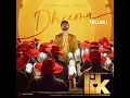 Dheema (From "Love Insurance Kompany (Telugu)")