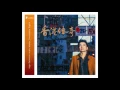 再見亦是朋友 -----曾航 生香港傳奇II專輯