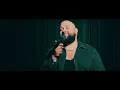 Jeremy Rosado - When I Meet Jesus (Official Music Video)