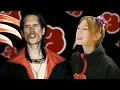 Download Lagu NARUTO SHIPPUDEN OP 1 - HERO'S COME BACK