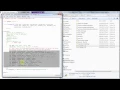 Gimp Scripting Python Fu How to create a UI User Interface