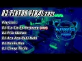 Download Lagu DJ SIA SIA KU BERJUANG MERANTAU DI NEGERI ORANG ZIDAN FEAT TRI SUAKA VIRAL TIKTOK REMIX TERBARU 2021