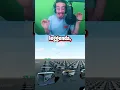 Tutti I Play Button Di YouTube