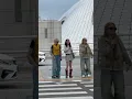 Download Lagu 2NE1 at Incheon Airport, departing for Singapore.#2ne1#kpop#seoul#queens#yg#queens#fyp#fypシ