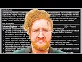 Why Software Engineer Jobs Reject GARBAGE Like This Recruiter Reviews Resume
