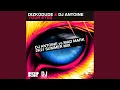 Your Eyes (DJ Antoine vs Mad Mark 2k21 Summer Mix)