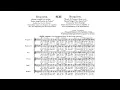Download Lagu Peter Cornelius – Requiem (Seele, vergiß sie nicht)