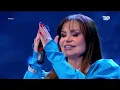 Download Lagu Vida Kunora - Kolazh Verior - Na bashkoi kënga popullore - E Diell