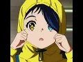 Download Lagu Terpesona [AMV]