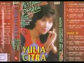 Download Lagu AIR MATA LUKA _ YULIA CITRA