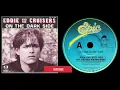 John Cafferty & The Beaver Brown Band - On The Dark Side [1983]