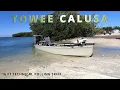 Download Lagu The best technical polling skiff for the money.$$$$ TOWEE(crossover skiff)