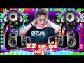 Download Lagu Bollywood Old Dj Song💙 || Top Dj | Hard Bass ❤️‍🔥 | JBL Dj Remix | Old Hindi Dj Song 🥀| |  Dj Song💙