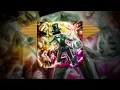 FUNK MONOCLE (Slowed) - Raiden, TRXSHBXY