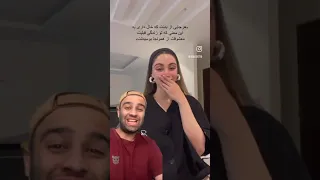 معشوقه فوت فیتیش 