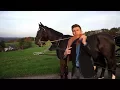 Download Lagu You raise me up - pan flute |  Du hebst mich auf Panflöte - David Döring | Panpipe | Flauta de Pan